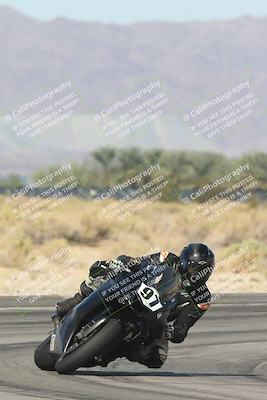 media/Oct-31-2025-CVMA Friday Practice (Fri) [[e9defcbea4]]/2-Racer 1 Practice/Session 4 (Turn 16)/